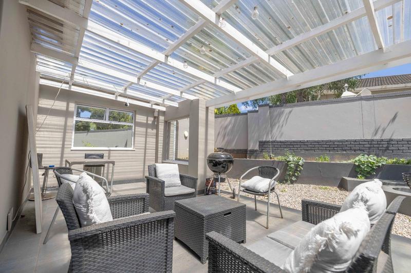 3 Bedroom Property for Sale in Oatlands North Eastern Cape